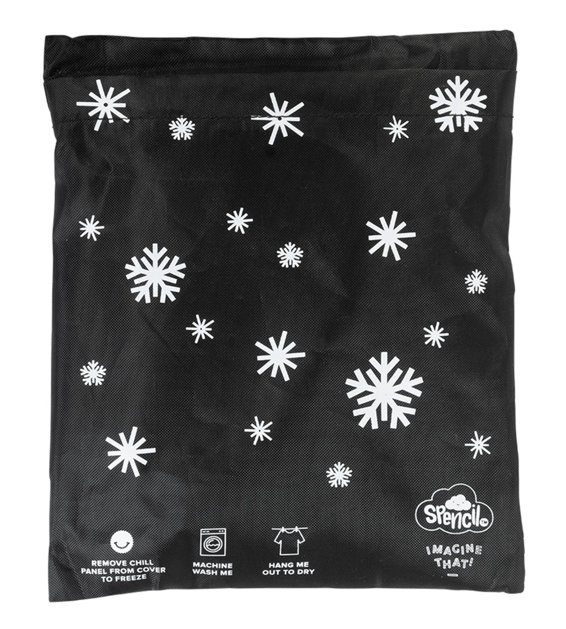 Big Chill Pack Secondary image